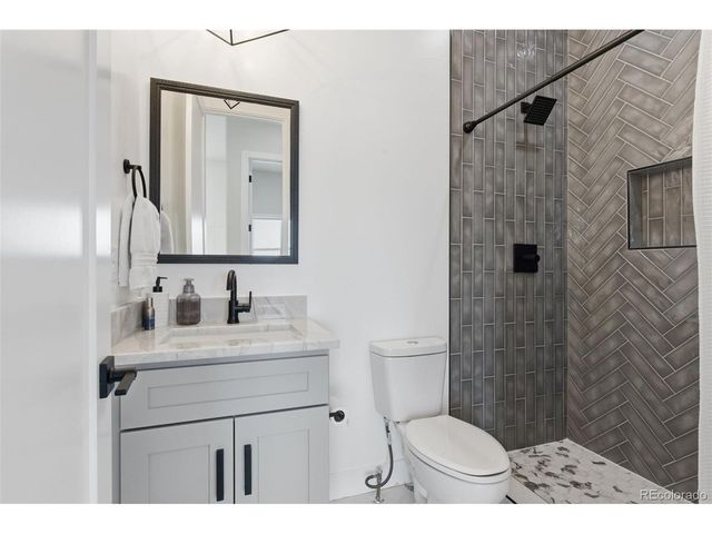 22151 County Road 4, Hudson, CO 80642