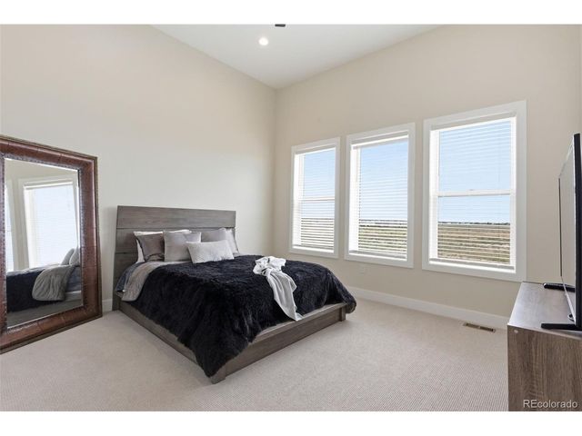 22151 County Road 4, Hudson, CO 80642