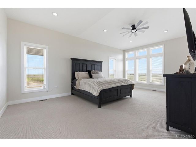 22151 County Road 4, Hudson, CO 80642