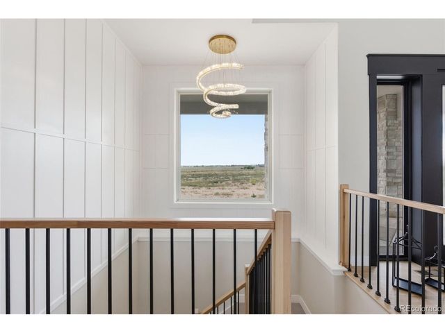 22151 County Road 4, Hudson, CO 80642