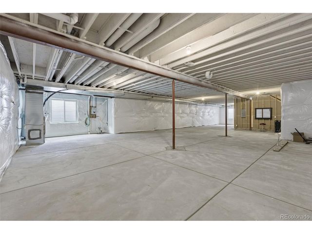 22151 County Road 4, Hudson, CO 80642