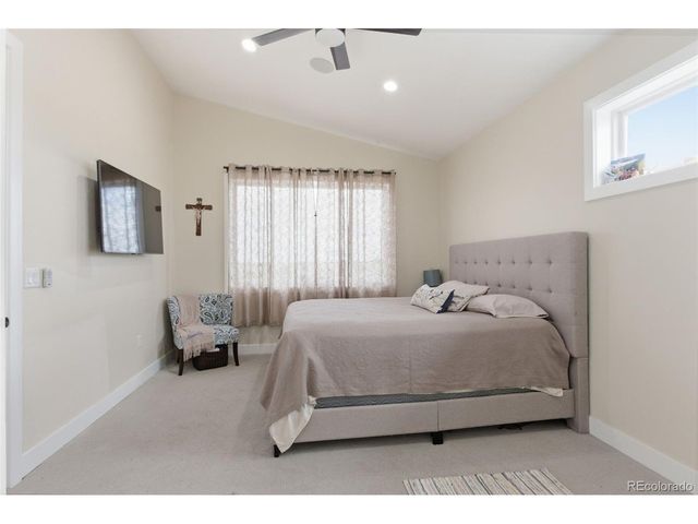 22151 County Road 4, Hudson, CO 80642