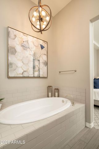 23394 N 75TH Street, Scottsdale, AZ 85255