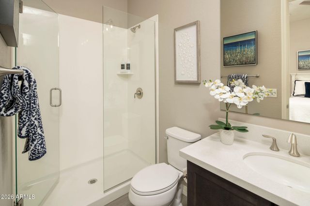 23394 N 75TH Street, Scottsdale, AZ 85255