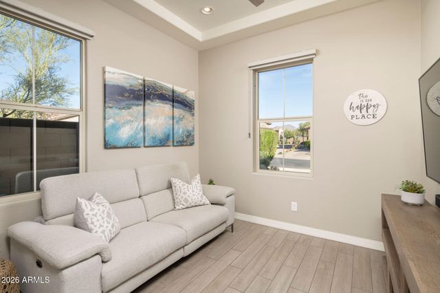 23394 N 75TH Street, Scottsdale, AZ 85255