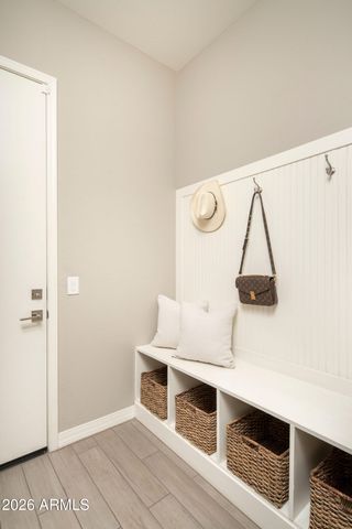 23394 N 75TH Street, Scottsdale, AZ 85255