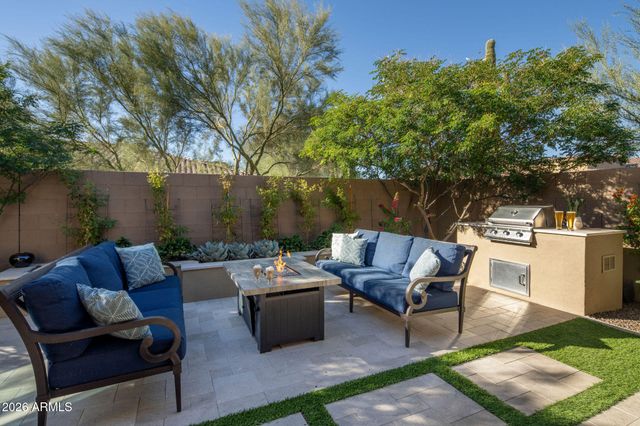 23394 N 75TH Street, Scottsdale, AZ 85255