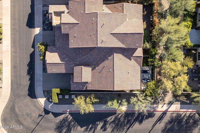 23394 N 75TH Street, Scottsdale, AZ 85255