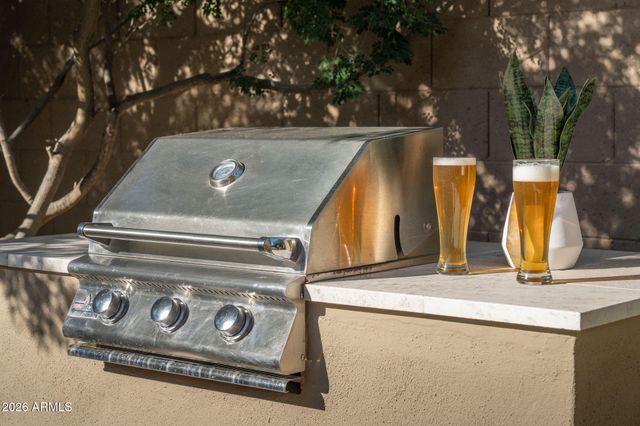 23394 N 75TH Street, Scottsdale, AZ 85255