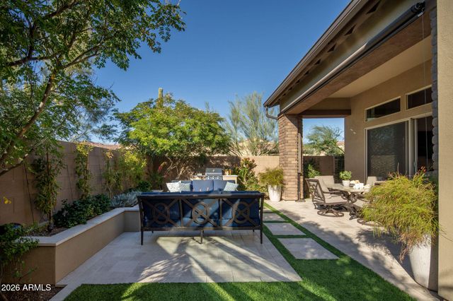 23394 N 75TH Street, Scottsdale, AZ 85255