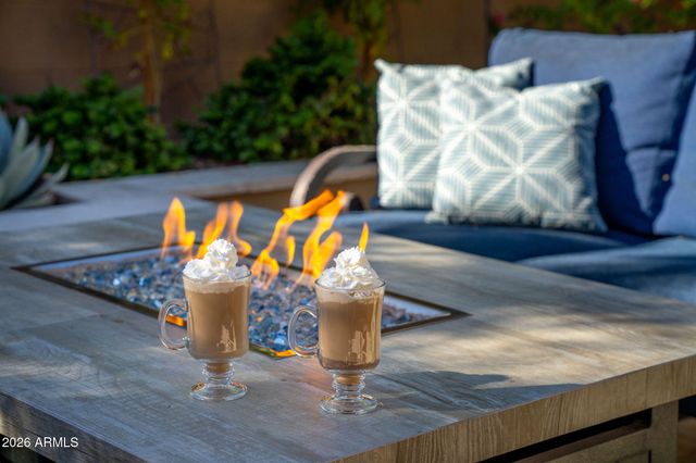 23394 N 75TH Street, Scottsdale, AZ 85255