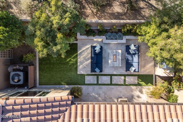 23394 N 75TH Street, Scottsdale, AZ 85255