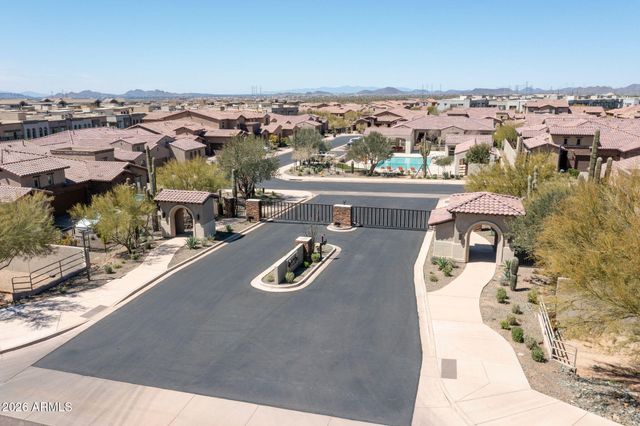 23394 N 75TH Street, Scottsdale, AZ 85255