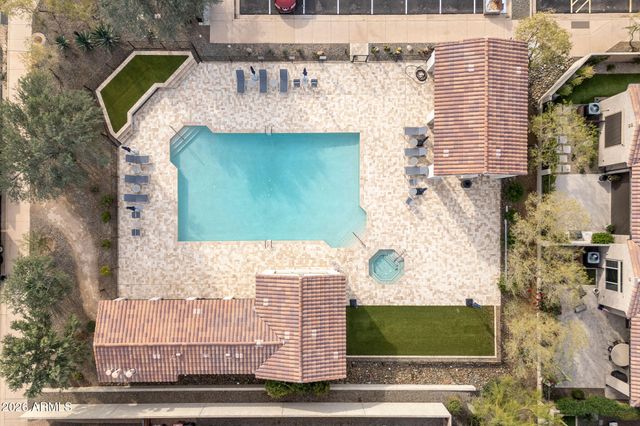 23394 N 75TH Street, Scottsdale, AZ 85255