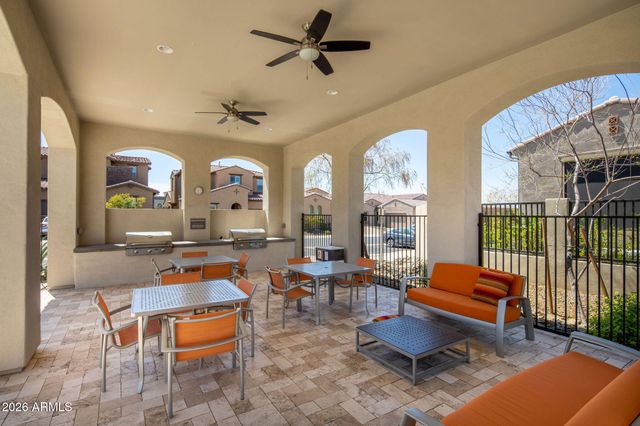 23394 N 75TH Street, Scottsdale, AZ 85255