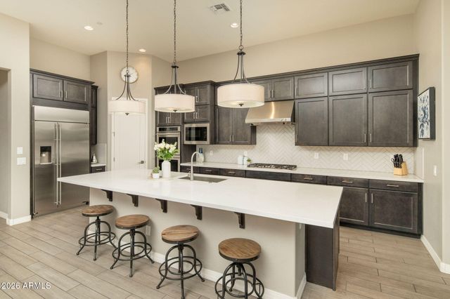 23394 N 75TH Street, Scottsdale, AZ 85255