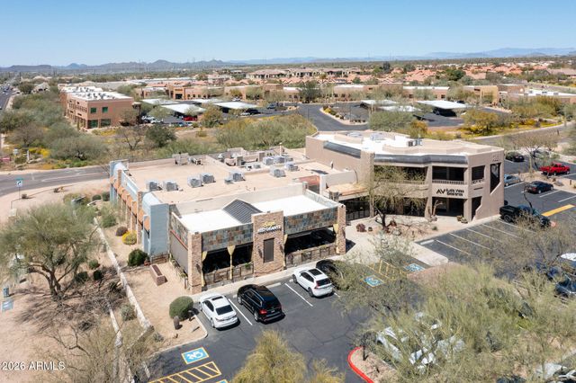 23394 N 75TH Street, Scottsdale, AZ 85255