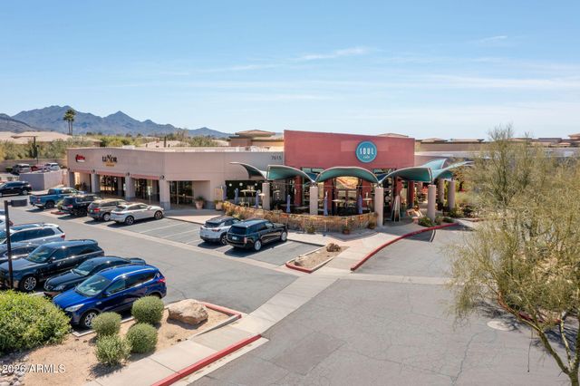 23394 N 75TH Street, Scottsdale, AZ 85255