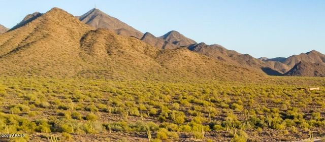 23394 N 75TH Street, Scottsdale, AZ 85255