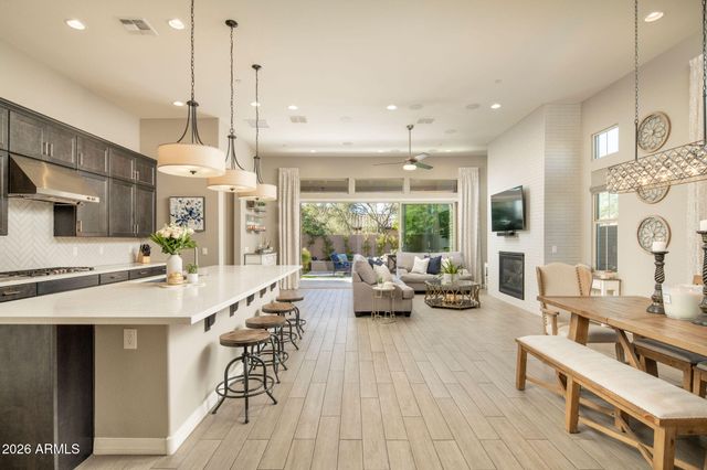 23394 N 75TH Street, Scottsdale, AZ 85255