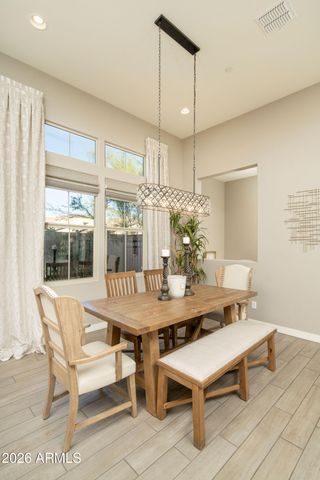 23394 N 75TH Street, Scottsdale, AZ 85255