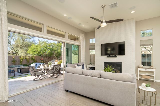 23394 N 75TH Street, Scottsdale, AZ 85255