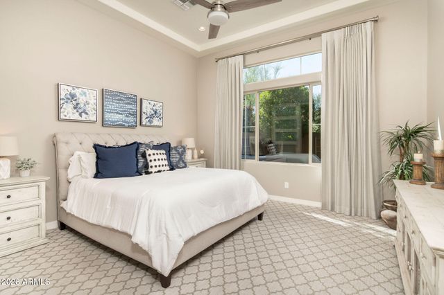 23394 N 75TH Street, Scottsdale, AZ 85255