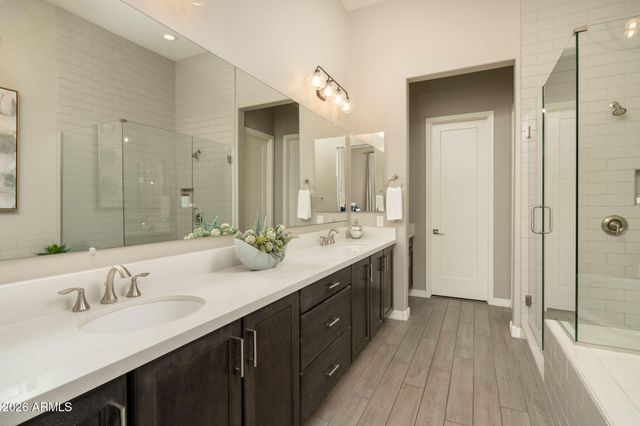 23394 N 75TH Street, Scottsdale, AZ 85255