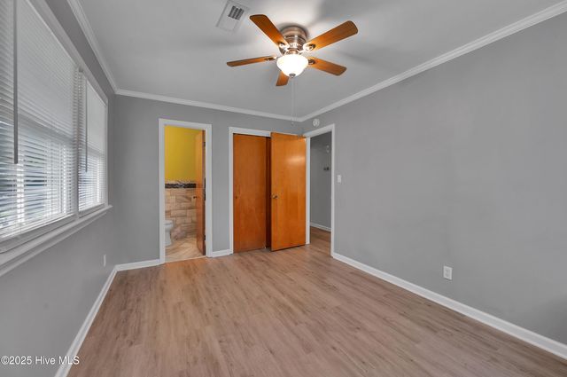 207 College Avenue, Washington, NC 27889