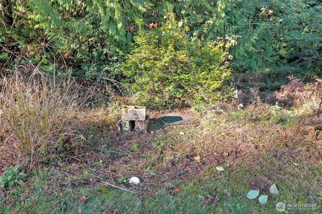 65 E South Island Drive, Shelton, WA 98584