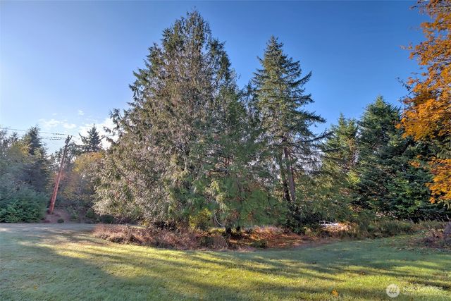 65 E South Island Drive, Shelton, WA 98584