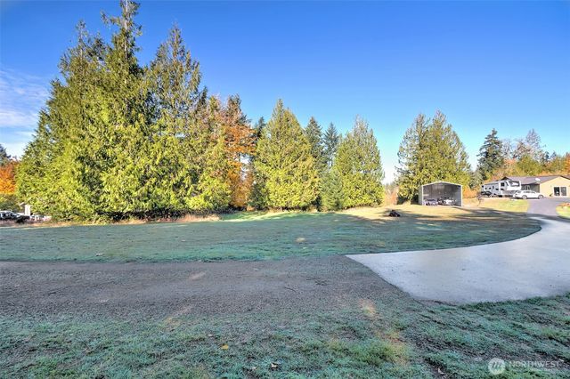 65 E South Island Drive, Shelton, WA 98584