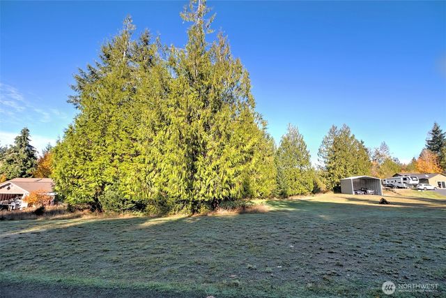 65 E South Island Drive, Shelton, WA 98584