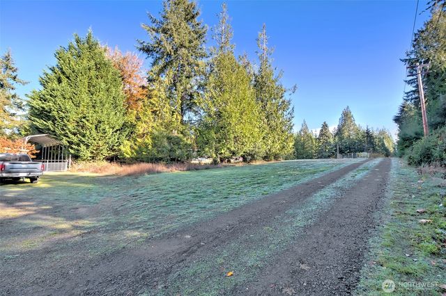 65 E South Island Drive, Shelton, WA 98584