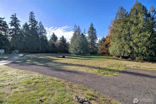 65 E South Island Drive, Shelton, WA 98584