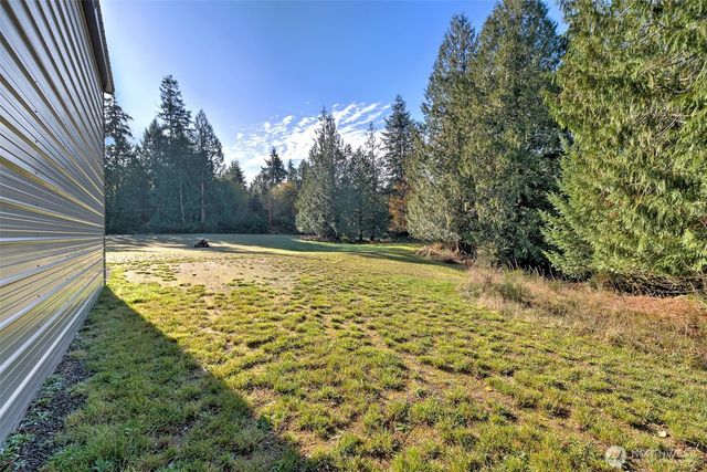 65 E South Island Drive, Shelton, WA 98584