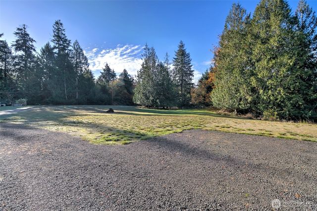 65 E South Island Drive, Shelton, WA 98584