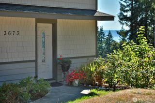 3673 Kingston Court, Clinton, WA 98236