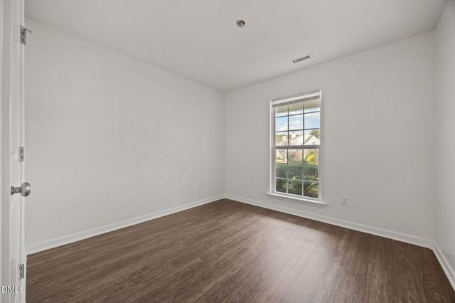 5015 Croftwood Drive, Raleigh, NC 27616