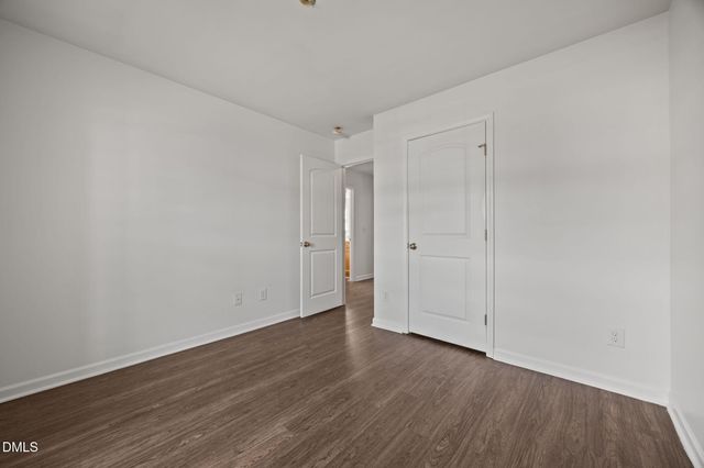 5015 Croftwood Drive, Raleigh, NC 27616