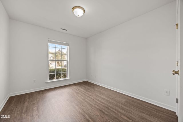 5015 Croftwood Drive, Raleigh, NC 27616