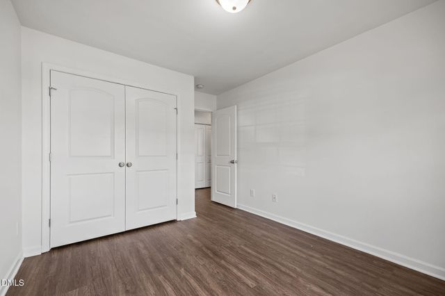 5015 Croftwood Drive, Raleigh, NC 27616