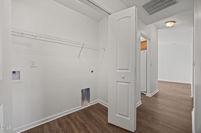 5015 Croftwood Drive, Raleigh, NC 27616