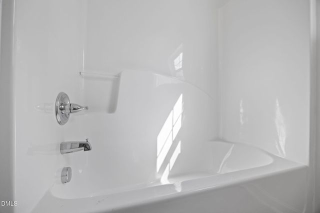 5015 Croftwood Drive, Raleigh, NC 27616