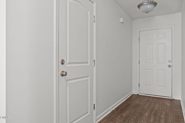 5015 Croftwood Drive, Raleigh, NC 27616