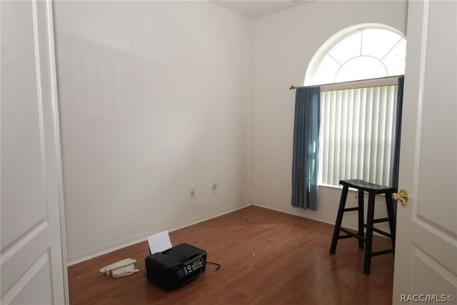 5958 N Sultana Terrace, Beverly Hills, FL 34465