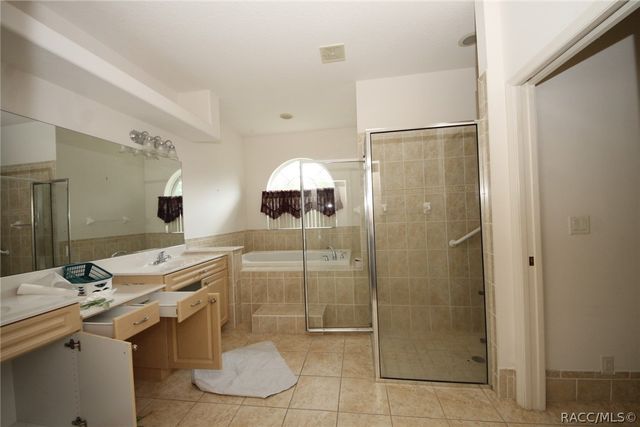 5958 N Sultana Terrace, Beverly Hills, FL 34465