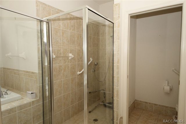 5958 N Sultana Terrace, Beverly Hills, FL 34465