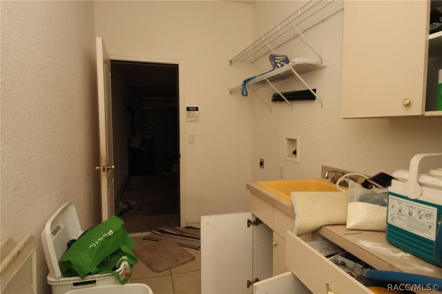 5958 N Sultana Terrace, Beverly Hills, FL 34465