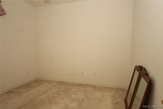 5958 N Sultana Terrace, Beverly Hills, FL 34465